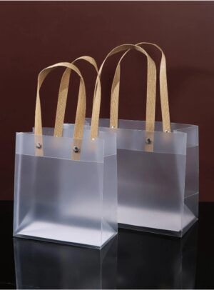 Gift Bag