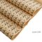 Pack Of 20pc Christmas Elk Design Wrapping Paper 70*50cm Christmas Gift Wrapping Paper, Brown Kraft Christmas Wrapping Paper for Christmas,Party,Festive Decorations. - Christmas Elk Cowhide Green