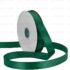 1''(2.5cm Width) Satin Ribbon, 1 Rolls, 100 Yards Single Face Satin Ribbon for Crafts,Gift Wrapping,Party Favor,Baby Shower,Invitation Embellishments,DIY Hair Accessories (100 Yards) - 1'' Forest Green (587#)