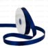 1''(2.5cm Width) Satin Ribbon, 1 Rolls, 100 Yards Single Face Satin Ribbon for Crafts,Gift Wrapping,Party Favor,Baby Shower,Invitation Embellishments,DIY Hair Accessories (100 Yards) - 1'' Navy Blue (370#)