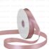 1''(2.5cm Width) Satin Ribbon, 1 Rolls, 100 Yards Single Face Satin Ribbon for Crafts,Gift Wrapping,Party Favor,Baby Shower,Invitation Embellishments,DIY Hair Accessories (100 Yards) - 1'' Dusty Rose (160#)