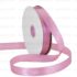 1''(2.5cm Width) Satin Ribbon, 1 Rolls, 100 Yards Single Face Satin Ribbon for Crafts,Gift Wrapping,Party Favor,Baby Shower,Invitation Embellishments,DIY Hair Accessories (100 Yards) - 1''Sherbet (153#)