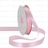 1''(2.5cm Width) Satin Ribbon, 1 Rolls, 100 Yards Single Face Satin Ribbon for Crafts,Gift Wrapping,Party Favor,Baby Shower,Invitation Embellishments,DIY Hair Accessories (100 Yards) - 1'' Rose Pink (154#)