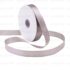 1''(2.5cm Width) Satin Ribbon, 1 Rolls, 100 Yards Single Face Satin Ribbon for Crafts,Gift Wrapping,Party Favor,Baby Shower,Invitation Embellishments,DIY Hair Accessories (100 Yards) - 1'' Cameo 146#