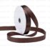 1''(2.5cm Width) Satin Ribbon, 1 Rolls, 100 Yards Single Face Satin Ribbon for Crafts,Gift Wrapping,Party Favor,Baby Shower,Invitation Embellishments,DIY Hair Accessories (100 Yards) - 1'' Turftan (847#)