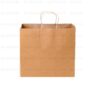 Paper Bags