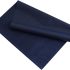 Red Dot Gift® Tissue Paper Roll 50cm x 30M For Gift Wrapping 17 Grams, Acid-Free for A Variety Of Craft, Art, and Paper Projects, T-shirt wrap. - Dark Blue Roll