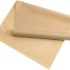 Red Dot Gift® Tissue Paper Roll 50cm x 30M For Gift Wrapping 17 Grams, Acid-Free for A Variety Of Craft, Art, and Paper Projects, T-shirt wrap. - Kraft Roll