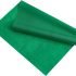 Red Dot Gift® Tissue Paper Roll 50cm x 30M For Gift Wrapping 17 Grams, Acid-Free for A Variety Of Craft, Art, and Paper Projects, T-shirt wrap. - Green roll