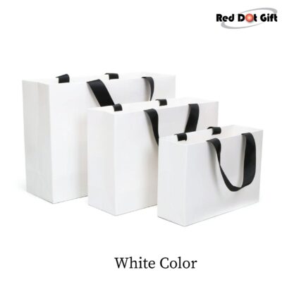 Gift Bags